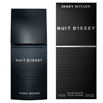 Nuit d'Issey